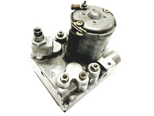 Pompe Abs BMW 5 E39 3451