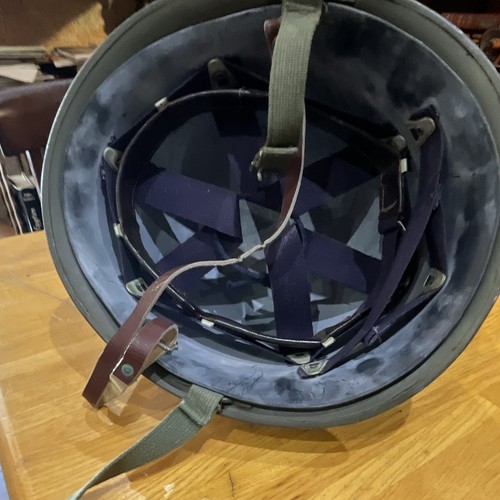 Casque armée française - casque,