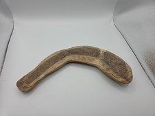 Fossils NICE BRAZILIAN FISH -