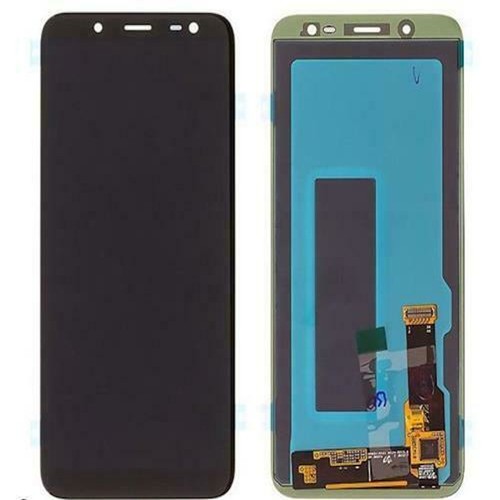 Bloc lcd tactile pour samsung - tactile,