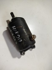 Démarreur Honda 125 Transcity NX Occasion