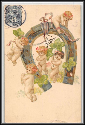 49453 111 blanc 1904 - fer, à