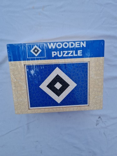 Puzzle bois the - en,