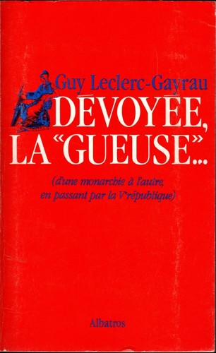 Guy leclerc gayrau - leclerc-gayrau,