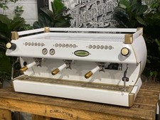 Marzocco gb5 machine à - la,