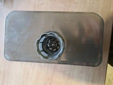 Filtre complet lave vaisselle