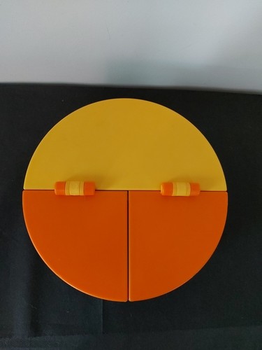 Boîte couture rangement - couture, ikea