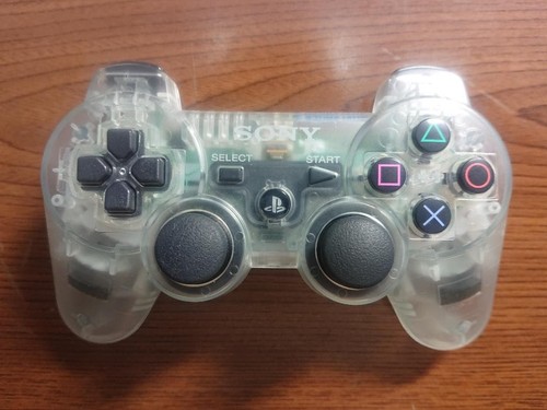 Manette sony playstation - sony,