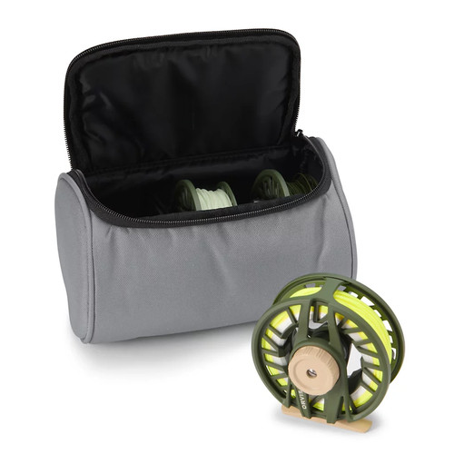 Orvis clearwater reel spool - clearwater, reel/spool