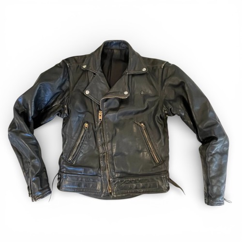 Vtg langlitz leathers - langlitz,