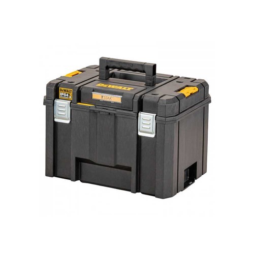 Coffret tstak ip54 - coffret,
