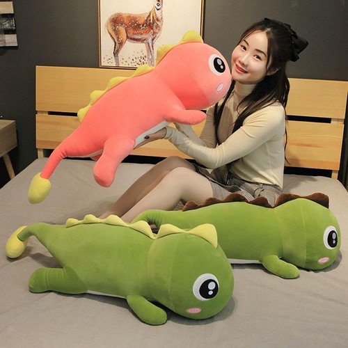 Jouet animal peluche dessin - jouet,