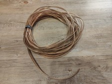 Câbles d'enceintes NorStone