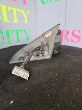Retroviseur droit PEUGEOT 406