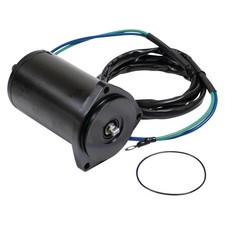 Moteur d'inclinaison et de