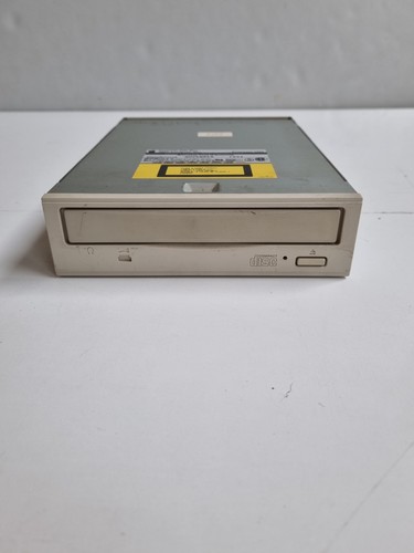 Applecd 300i plus scsi rom - 300i, cd-rom