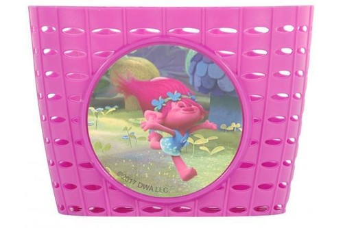 Volare panier pour - volare,
