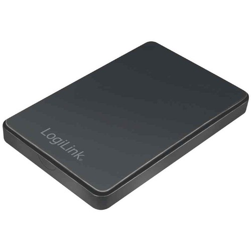 Ua0339 logilink boîtier - logilink,