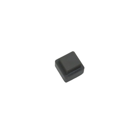 Button cap roland - cap, tr-707