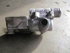 RENAULT CLIO II PH II 2004 1.5