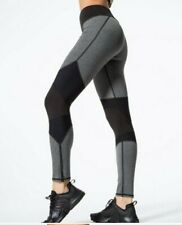 MICHI Women's Moto Zip