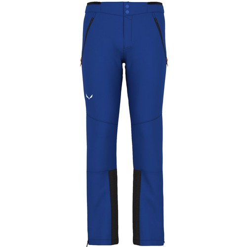 Salewa lagorai durastretch - salewa,