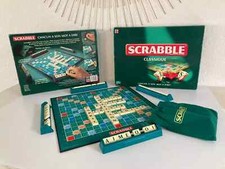 10 ⚜️ Ancien Jeu de