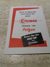Coleccionista - 1º MANUAL