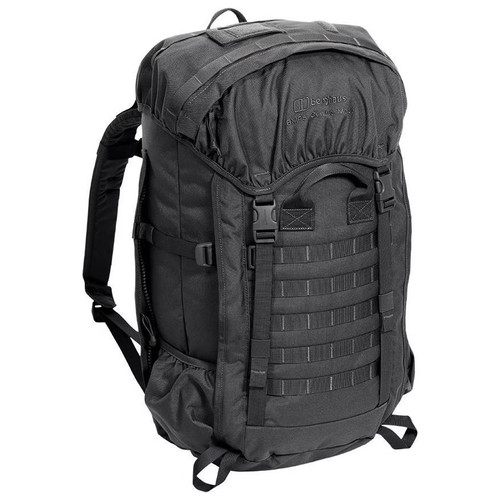 Sac dos berghaus bmps - à,