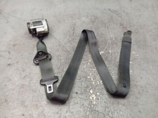 Ford Transit Custom V362