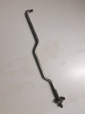 tringle de passage vitesse de tondeuse autoportée tromeca senator 10 - 56591Z