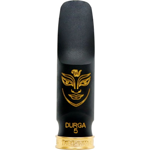 Theo wanne durga alto - durga,