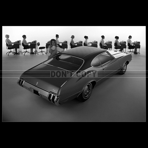 Photo 003503 oldsmobile - a.003503,