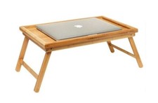 Petite table bois déjeuner - petite,