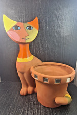 Goebel Rosina Wachtmeister