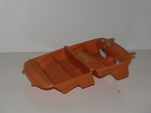 France jouets interieur - jouets-,