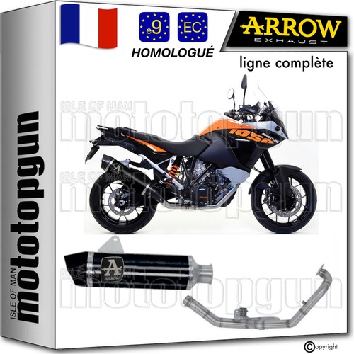 Ligne complete approuve open - complete,