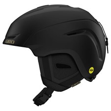 Giro Avera Mips Casque Damen