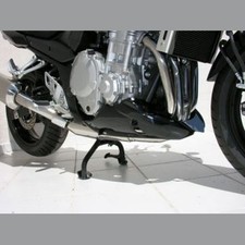 Sabot moteur ermax suzuki - ermax,