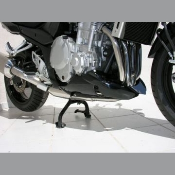 Sabot moteur ermax - ermax, suzuki