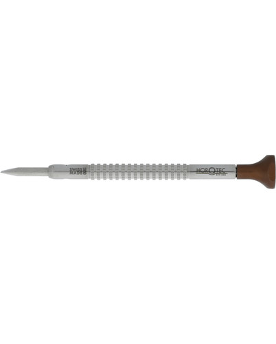 Horotec 218 300 tournevis - 01.218-300,