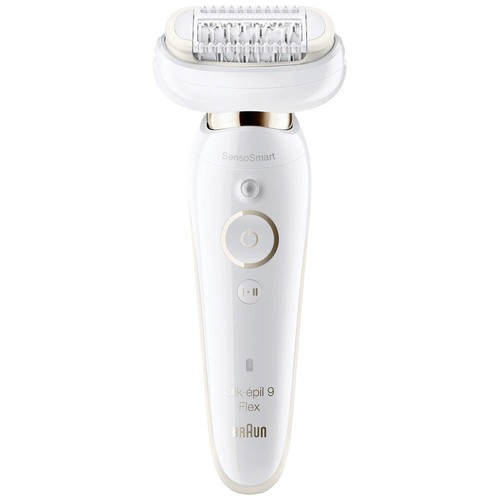Braun silk épil - braun, silk-épil