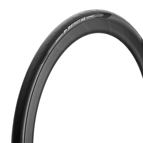 Pirelli zero race tlr - p,