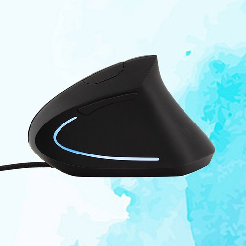Souris avec fil pour - fil,