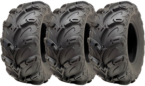 Pneus pour quad - , 25x10.00-12