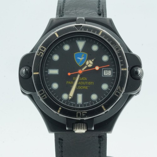 Dpw militaire montre - dpw,