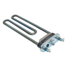 Resistance  C00094715 pour