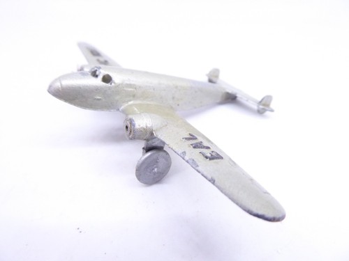 Tootsie toy tootsietoy - toy,