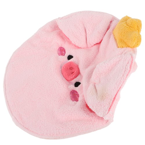 Serviette pour visage - serviette,
