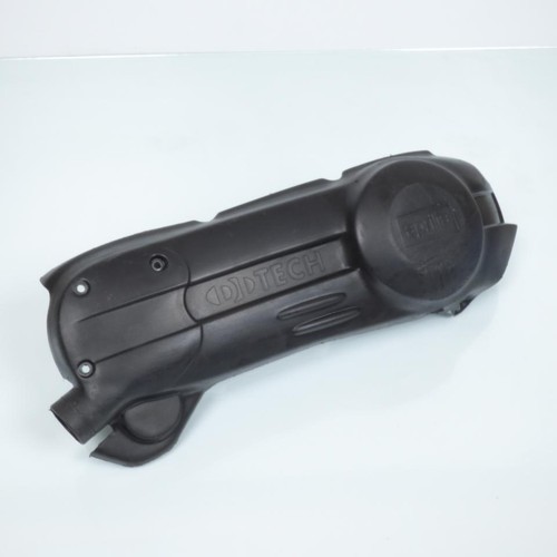 Cache carter transmission - cache,